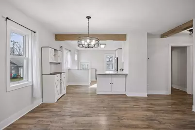 234 22nd Avenue N, Saint Cloud, MN 56303 - Photo 13