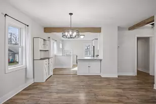 234 22nd Ave N, Saint Cloud, MN 56303 - Photo 13