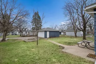 234 22nd Ave N, Saint Cloud, MN 56303 - Photo 39