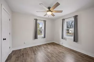 234 22nd Ave N, Saint Cloud, MN 56303 - Photo 19
