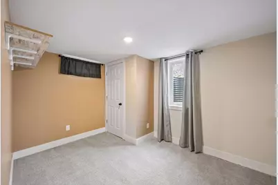 234 22nd Avenue N, Saint Cloud, MN 56303 - Photo 29