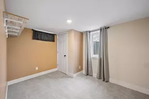 234 22nd Ave N, Saint Cloud, MN 56303 - Photo 29