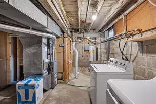 234 22nd Ave N, Saint Cloud, MN 56303 - Photo 33