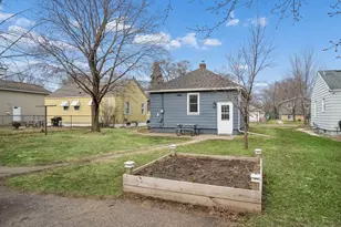 234 22nd Ave N, Saint Cloud, MN 56303 - Photo 35