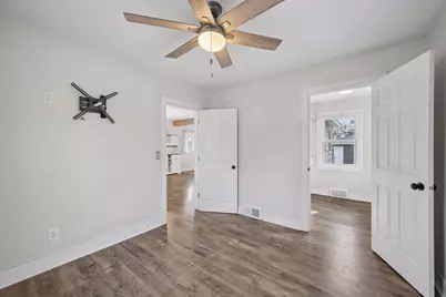 234 22nd Avenue N, Saint Cloud, MN 56303 - Photo 21