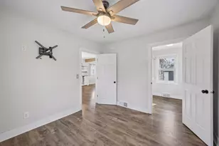 234 22nd Ave N, Saint Cloud, MN 56303 - Photo 21