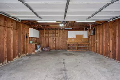 234 22nd Avenue N, Saint Cloud, MN 56303 - Photo 33