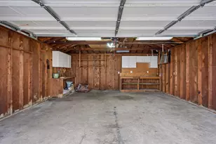 234 22nd Ave N, Saint Cloud, MN 56303 - Photo 33