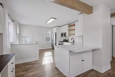 234 22nd Avenue N, Saint Cloud, MN 56303 - Photo 15