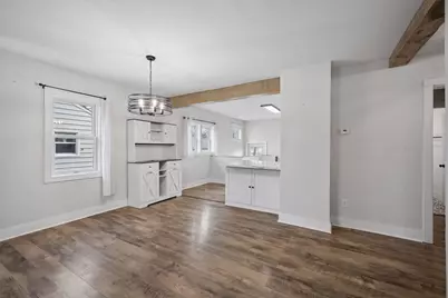 234 22nd Avenue N, Saint Cloud, MN 56303 - Photo 5