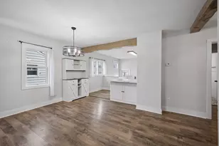234 22nd Ave N, Saint Cloud, MN 56303 - Photo 5