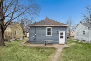 234 22nd Ave N, Saint Cloud, MN 56303 - Photo 35