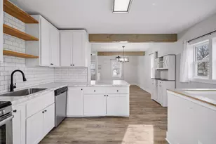 234 22nd Ave N, Saint Cloud, MN 56303 - Photo 19