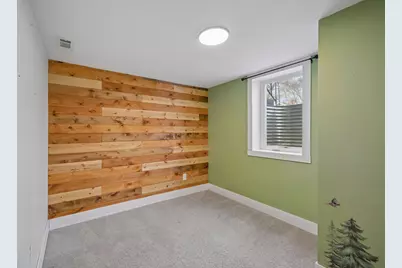 234 22nd Avenue N, Saint Cloud, MN 56303 - Photo 27