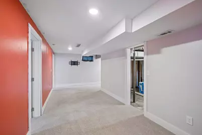 234 22nd Avenue N, Saint Cloud, MN 56303 - Photo 27