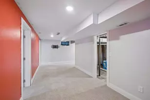 234 22nd Ave N, Saint Cloud, MN 56303 - Photo 27