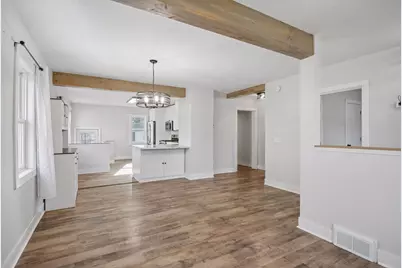234 22nd Avenue N, Saint Cloud, MN 56303 - Photo 11