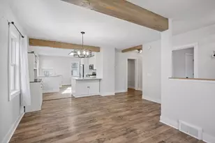 234 22nd Ave N, Saint Cloud, MN 56303 - Photo 11