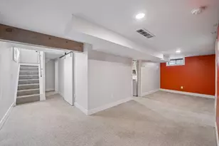 234 22nd Ave N, Saint Cloud, MN 56303 - Photo 25