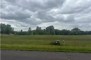 20599 746th Ave, Dassel, MN 55325 - Photo 1