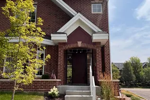 10823 Falling Water Ln, Woodbury, MN 55129 - Photo 3
