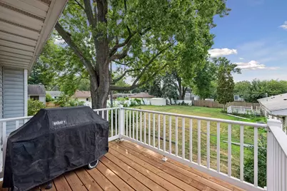 605 E 70th Street, Richfield, MN 55423 - Photo 25