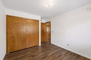 605 E 70th St, Richfield, MN 55423 - Photo 15