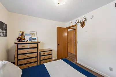 605 E 70th Street, Richfield, MN 55423 - Photo 13