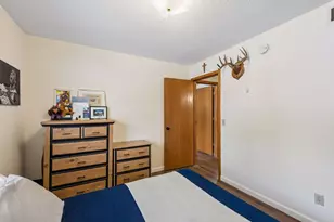 605 E 70th St, Richfield, MN 55423 - Photo 13