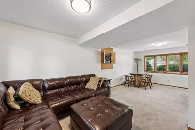 605 E 70th Street, Richfield, MN 55423 - Photo 23