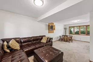 605 E 70th St, Richfield, MN 55423 - Photo 23