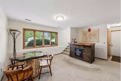 605 E 70th Street, Richfield, MN 55423 - Photo 19