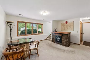 605 E 70th St, Richfield, MN 55423 - Photo 19