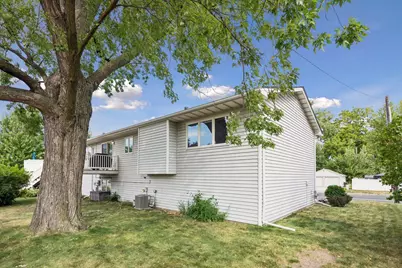 605 E 70th Street, Richfield, MN 55423 - Photo 27