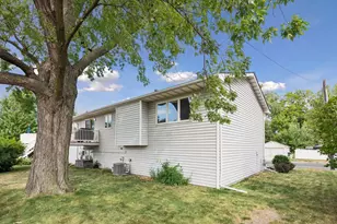 605 E 70th St, Richfield, MN 55423 - Photo 27
