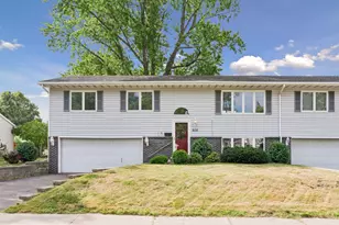 605 E 70th St, Richfield, MN 55423 - Photo 1
