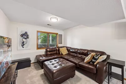 605 E 70th Street, Richfield, MN 55423 - Photo 21