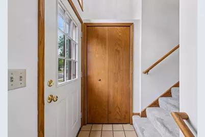 605 E 70th Street, Richfield, MN 55423 - Photo 17