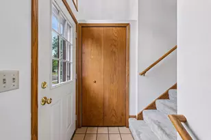 605 E 70th St, Richfield, MN 55423 - Photo 17