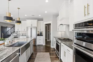 7727 Prairie Grass Pass, Prior Lake, MN 55372 - Photo 37