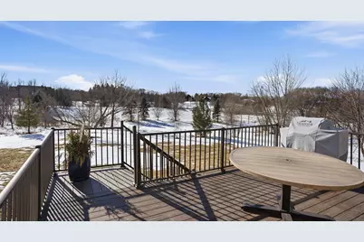 7727 Prairie Grass Pass, Prior Lake, MN 55372 - Photo 13