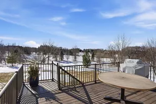 7727 Prairie Grass Pass, Prior Lake, MN 55372 - Photo 13