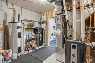 7727 Prairie Grass Pass, Prior Lake, MN 55372 - Photo 115