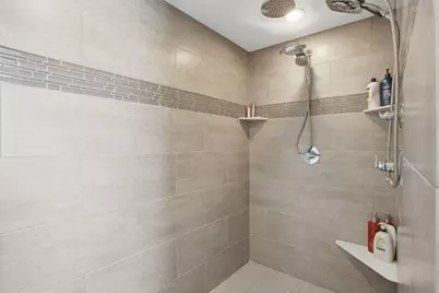 7727 Prairie Grass Pass, Prior Lake, MN 55372 - Photo 63