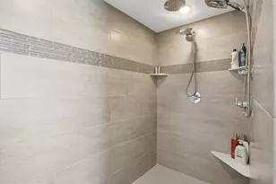 7727 Prairie Grass Pass, Prior Lake, MN 55372 - Photo 63