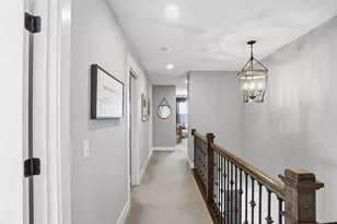 7727 Prairie Grass Pass, Prior Lake, MN 55372 - Photo 55