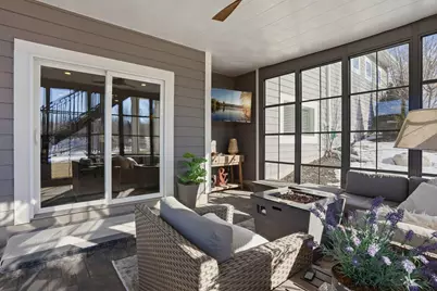 7727 Prairie Grass Pass, Prior Lake, MN 55372 - Photo 109