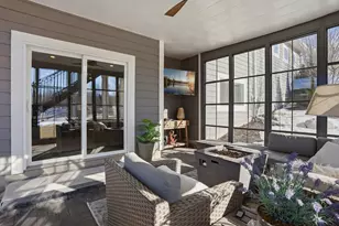 7727 Prairie Grass Pass, Prior Lake, MN 55372 - Photo 109