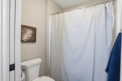 7727 Prairie Grass Pass, Prior Lake, MN 55372 - Photo 75