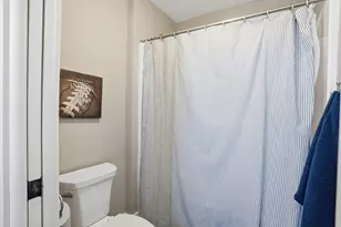 7727 Prairie Grass Pass, Prior Lake, MN 55372 - Photo 75